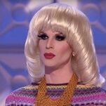 Family reunions bring heavy emotions to All Stars 2’s makeover challenge