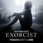 The horror on The Exorcist works best when it’s not ambiguous