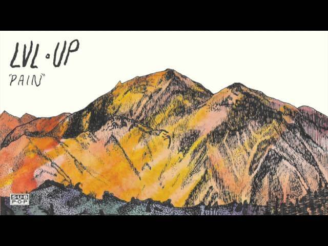 How 3 wildly different perspectives became LVL UP’s newest album