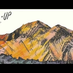 How 3 wildly different perspectives became LVL UP’s newest album