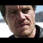 Michael Shannon waxes philosophical in the new trailer for Werner Herzog’s Salt And Fire