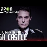 Reality remains alternative in season 2 trailer for The Man In The High Castle