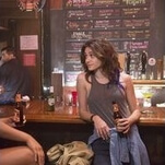 Shameless has its characters explore modern romance, with mixed results