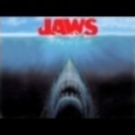 Jaws In Concert will wash ashore next summer