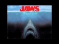 Jaws In Concert will wash ashore next summer
