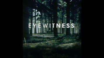 Eyewitness threads the needle between soapy silliness and gritty cable drama