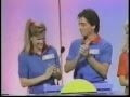 Caitlyn Jenner trumped Scott Baio in this unaired Double Dare pilot from 1987