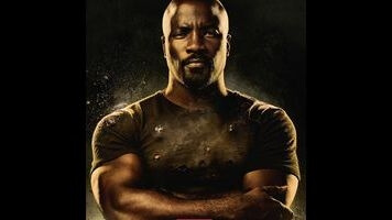 Luke Cage tries to right itself, return to theme