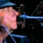 R.I.P. Leonard Cohen
