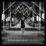 Martha Wainwright hops genres on the dynamic, dauntless Goodnight City