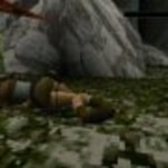 Killing Lara Croft isn’t as fun as it used to be