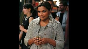 The Mindy Project finally breaks up with nurse Ben