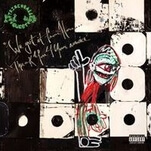 Life goes on with A Tribe Called Quest