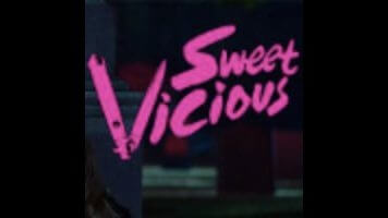 MTV’s Sweet/Vicious is an excellent antidote to Trump’s win