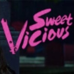 MTV’s Sweet/Vicious is an excellent antidote to Trump’s win