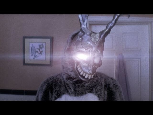 Recommit to Sparkle Motion with a 4K restoration of Donnie Darko