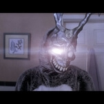 Recommit to Sparkle Motion with a 4K restoration of Donnie Darko