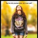 For a smart, funny teen movie, go to The Edge Of Seventeen