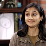 Aparna Nancherla rates the excuses of less dependable comedians
