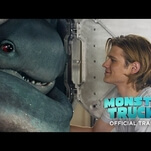 Here’s a new trailer for Monster Trucks, the movie about trucks that are monsters