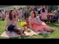 Return to Stars Hollow with the latest Gilmore Girls: A Year In The Life trailer