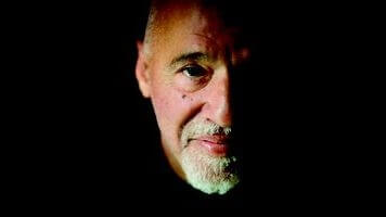 Paulo Coelho gives Mata Hari his superficial treatment with The Spy