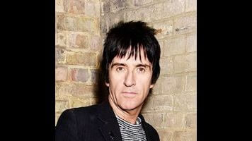 Johnny Marr’s autobiography details a life guided by guitar, before and after The Smiths