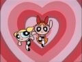 The Powerpuff Girls to bring their superpowered cuteness to Hulu next year