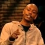 Dave Chappelle put Kanye’s recent troubles in perspective back in 2006