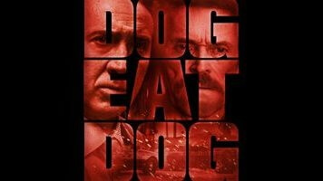 Paul Schrader’s Dog Eat Dog is an exercise in pulpy gratuitousness