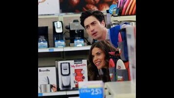 Superstore pulls off the impossible (for 2016) feat of finding laughs in “Election Day” chaos