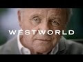 Video breakdown examines Anthony Hopkins’ great Westworld performance