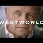 Video breakdown examines Anthony Hopkins’ great Westworld performance