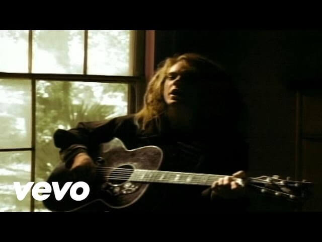 What ever happened to the kids from Soul Asylum’s “Runaway Train”?