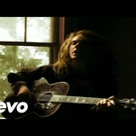 What ever happened to the kids from Soul Asylum’s “Runaway Train”?