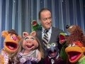 Bob Hope and The Muppets bring us Hope For The Holidays in this exclusive clip