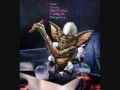 Mondo’s new Gremlins soundtrack does stuff when you get it wet or expose it to light