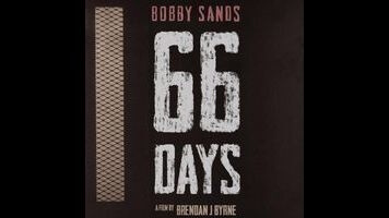 Bobby Sands’ historic hunger strike gets a thorough, thoughtful documentary