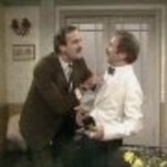 R.I.P. Fawlty Towers actor Andrew Sachs