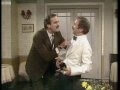 R.I.P. Fawlty Towers actor Andrew Sachs