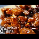 R.I.P. Peng Chang Keui, the Chinese chef who invented General Tso’s chicken