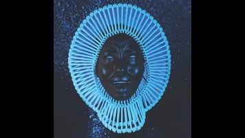 Childish Gambino conjures Parliament and Prince on soulful “Awaken, My Love!”