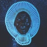 Childish Gambino conjures Parliament and Prince on soulful “Awaken, My Love!”