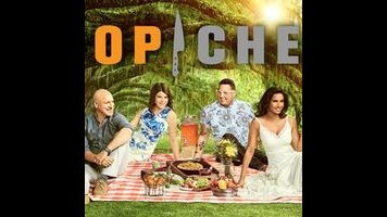 Top Chef kicks off its 14th season by pitting newbies against veterans in Charleston