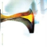 A reissue of Telefon Tel Aviv’s landmark debut confirms its greatness