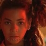 Footage of a young Beyoncé could go for nearly $4 million at auction