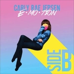 Carly Rae Jepsen’s Emotion: Side B is glorious, surprisingly deep pop
