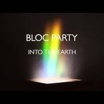 Bloc Party’s Hymns was a musical exorcism for the band