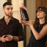 New Girl plays to its weaknesses and “Es Good”