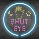 Hulu gives fake psychics real drama in the addicting Shut Eye